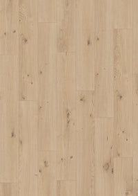 Pellara Eiche Wild Hell – Holz-Designboden 6mm