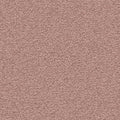 Altrosa (1N43)