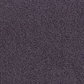 Aubergine (3S15)