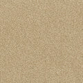 Beige (8L31)
