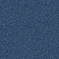 Jeansblau (3Q61)