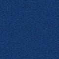 Königsblau (3Q63)