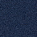 Marineblau (3Q59)