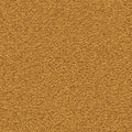 Ocker (2F33)