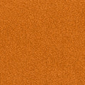 Orange (1P95)