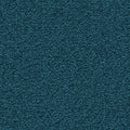 Petrol (3Q60)
