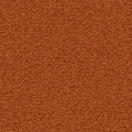 Rost (2F34)