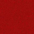 Rot (1N45)