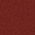 Rotbraun (1N38)
