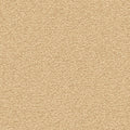 Sand (8K02)