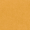 Sonnengelb (2F95)