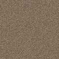 Taupe (7G73)