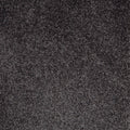 Anthrazit (97)