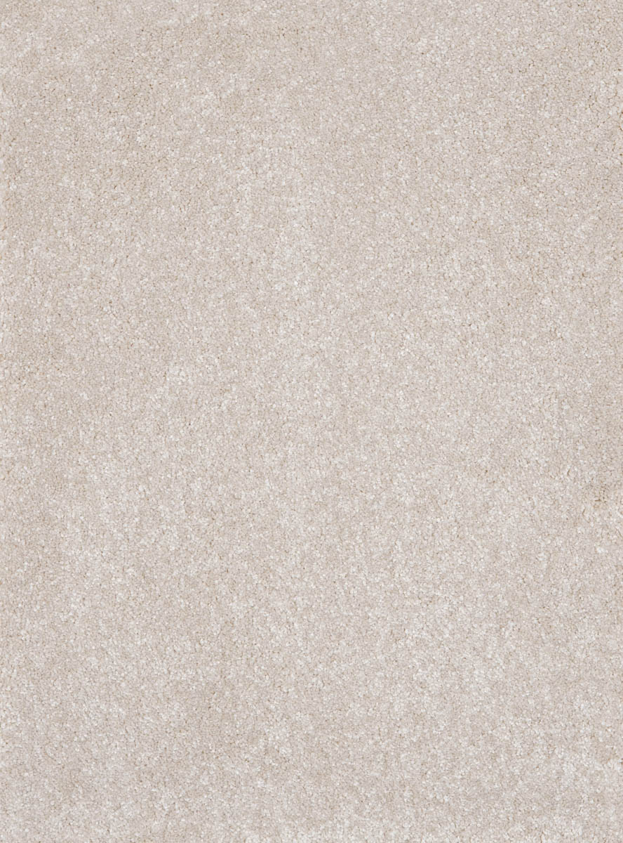 Pernilla Teppich nach Maß | Farbe: Leinen (31) | Farbfoto (Farbe kann abweichen)