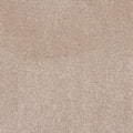 Sand (39)