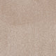 Sand (39)