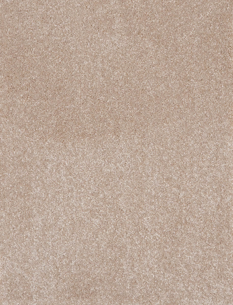 Pernilla Teppichboden | Farbe: Sand (39)