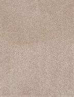 Pernilla Teppichboden | Farbe: Sand (39)