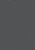 Pirelano PVC-Boden homogen 200cm | Farbe: Dunkelgrau | Farbansicht