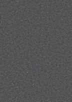 Pirelano PVC-Boden homogen 200cm | Farbe: Dunkelgrau | Farbansicht