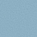 Hellblau