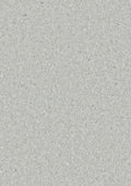 Pirelano PVC-Boden homogen 200cm | Farbe: Hellgrau | Farbansicht