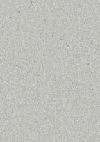 Pirelano PVC-Boden homogen 200cm | Farbe: Hellgrau | Farbansicht