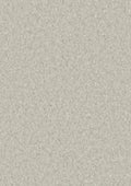 Pirelano PVC-Boden homogen 200cm | Farbe: Kieselgrau | Farbansicht