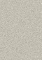 Pirelano PVC-Boden homogen 200cm | Farbe: Kieselgrau | Farbansicht
