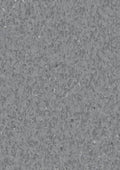 Pirelano PVC-Boden homogen 200cm | Farbe: Mittelgrau | Farbansicht