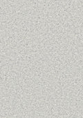 Pirelano PVC-Boden homogen 200cm | Farbe: Weißgrau | Farbansicht