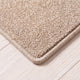 Beige Mittel