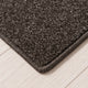 Taupe Tief