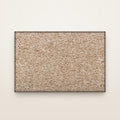 Beige Mittel