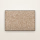 Beige Mittel