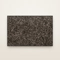 Taupe Tief