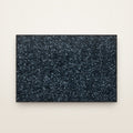 Blau Tief