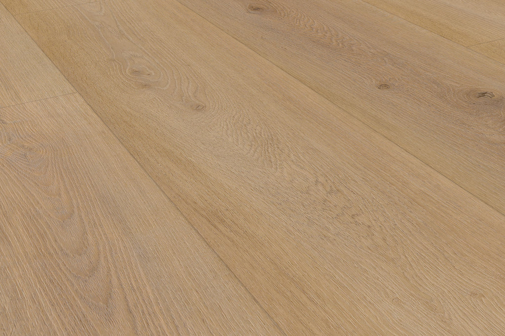 Pomlinano Eiche Natur Klebevinyl