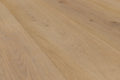 Pomlinano Eiche Natur Klebevinyl