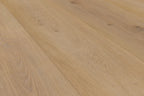 Pomlinano Eiche Natur Klebevinyl