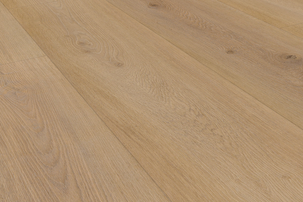 Pomlinano Eiche Natur Klebevinyl