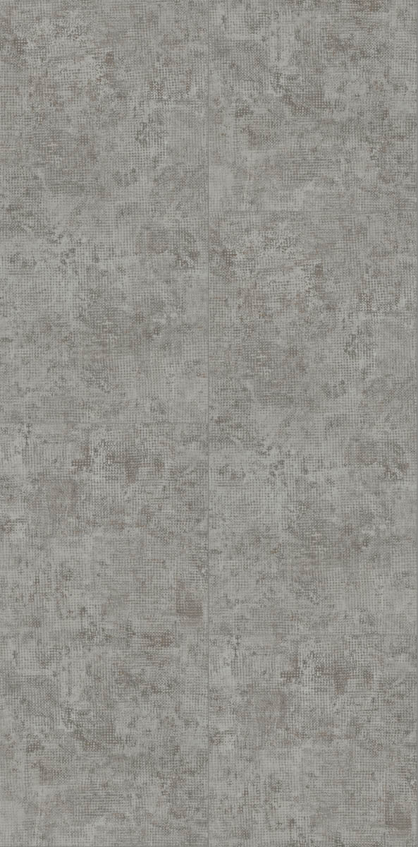 Pontando Stein Kiesel Klebevinyl