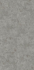 Pontando Stein Kiesel Klebevinyl