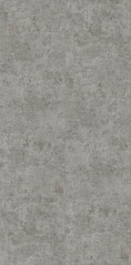 Pontando Stein Kiesel Klebevinyl