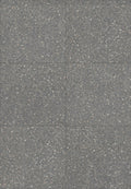 Pontando Terrazzo Grau Klebevinyl