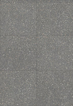 Pontando Terrazzo Grau Klebevinyl
