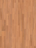 Portena | Farbe: Eiche Sand Select geölt | Produktbild