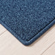 Marineblau (082)