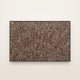 Taupe Tief