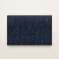 Blau Tief